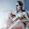 Nude 6 (1981)